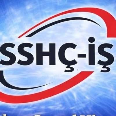 Sağlık ve Sosyal Hizmet İş Sendikası’ndan ASHB İşçileri İçin Kapsamlı Talepler