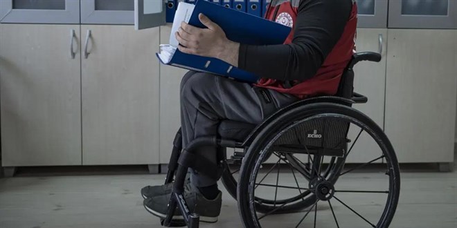 Özel Bakım Merkezlerinde yönetmelik değişti