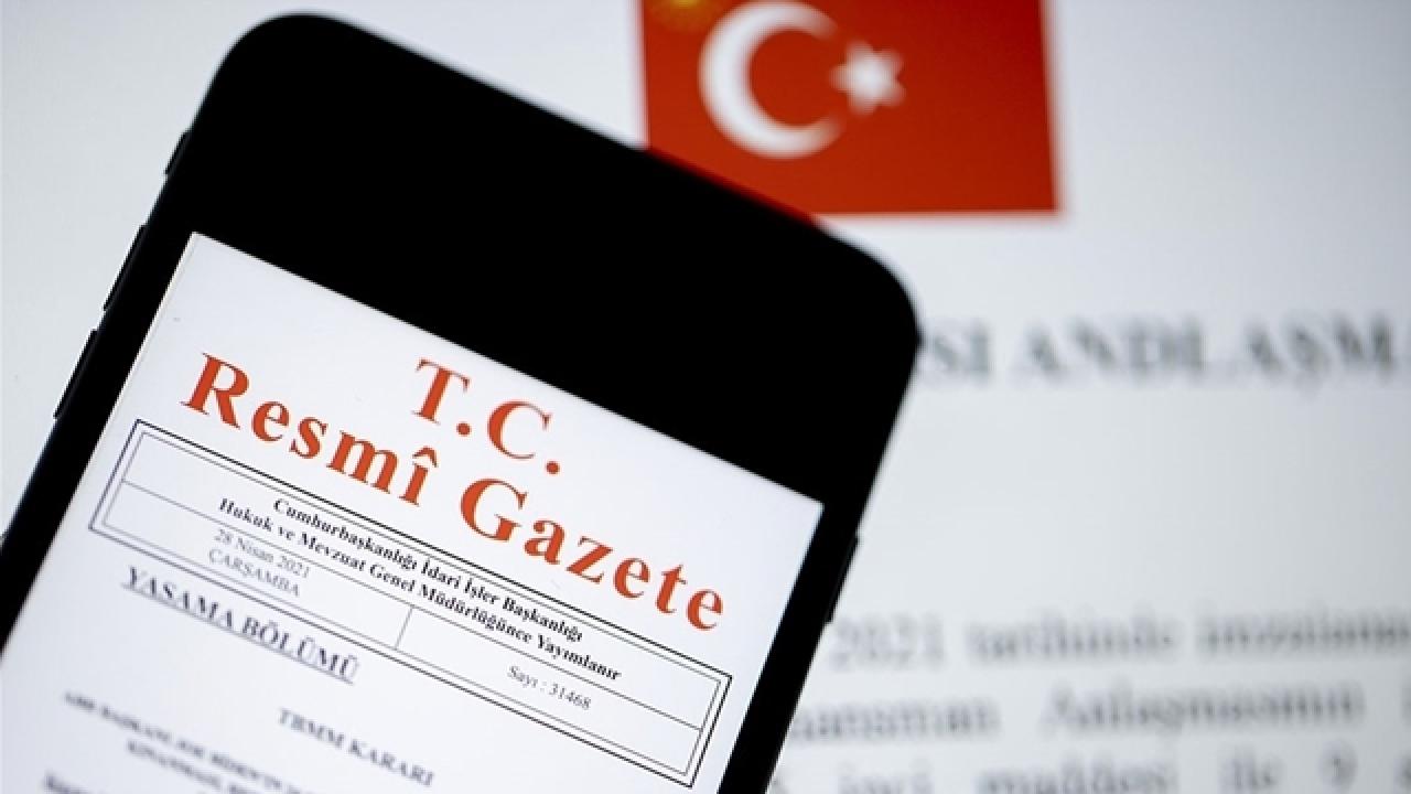 4/B’lilere Görevlendirme Yasağı Geldi